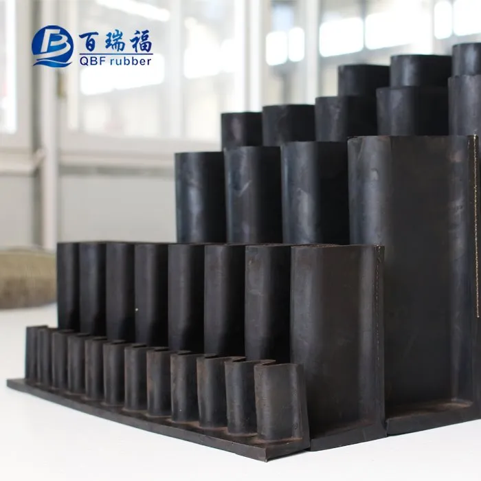 Bočna stijenka pokretne trake