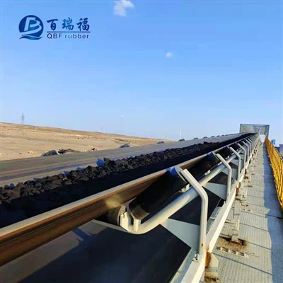 Vatrootporna pokretna traka