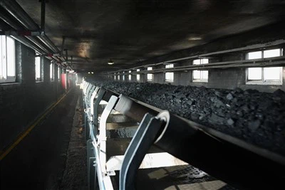 Vatra - rezistentna trajna traka