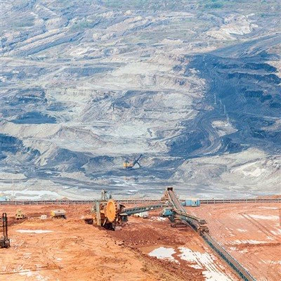 Potrojni kabela s niskim valjanjem